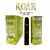 Vape THC Roar XL 2500mg - comprar online