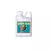 Rhino Skin 1L - comprar online