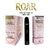 Vape THC Roar XL 2500mg - tienda online