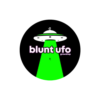 BLUNTUFOGROW