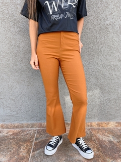 Pantalon Pali