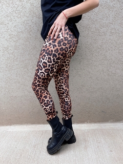 Imagen de Leggin Paula