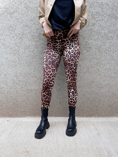 Leggin Paula - comprar online