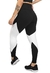 Calça PowerMax Legging | REF: LC19 - comprar online