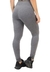 Calça Saia Mescla Legging Fitness | REF: LX168 - comprar online