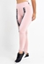 Calça Rose com Elástico Legging Cintura Alta | REF: CLGA1 na internet