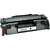 TONER HP 05X/80X NEXTONE P2035 - P2055