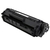 TONER HP 12A NEXTONE HP 1010/1015/1020