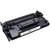 TONER HP 26A NEXTONE 3100 COPIAS