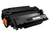 TONER HP 55X COMPATIBLE 12.000 PAGINAS