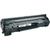 TONER HP 85A/35A/36A NEXTONE 1400 copias