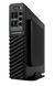 MINI PC BANGHO CUBIC A80 i3 8GB-240SSD-FREE-1AÑO - comprar online