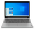 NOTEBOOK LENOVO IP3 i5-1155G7 8GB SSD 256GB 15.6"