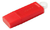 PEN DRIVE USB 64GB KINGSTON. Exodia 3.2 ROJO