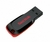 PEN DRIVE USB 64GB SANDISK