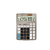 CALCULADORA CIFRA DT-640. 12 DIG GRANDES