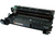 TONER BROTHER DR720 NEXTONE UNIDAD IMAGEN (20K)