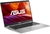 NOTEBOOK ASUS E410M N4020 4GB 128GB 14" HD W11 - comprar online