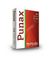 RESMA A4 PUNAX 75GRS-500H