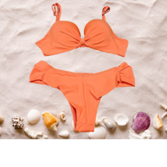 BIKINI COR VERÃO - comprar online