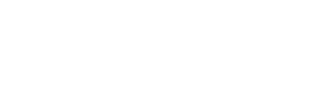 Pesquisador Científico