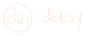 detoni