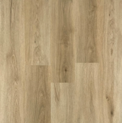 PISO VINILICO SPC CLICK PACIFIC SANDS OAK CON MANTA