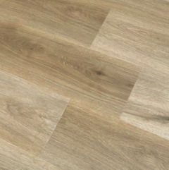 PISO VINILICO SPC CLICK PACIFIC SANDS OAK CON MANTA - comprar online