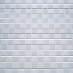 CERAMICO AQUA BLANCO SCOP 33X33 en internet