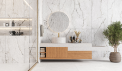 PORCELANICO SPLENDORE POL 62x119 - comprar online