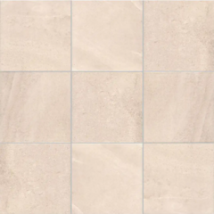 CERAMICO BEIGE NADI 20X20 - Grupo A+