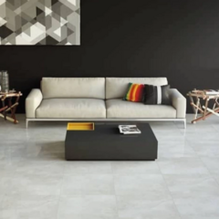 PORCELANATO CONCRET PLUS 62x62 - tienda online