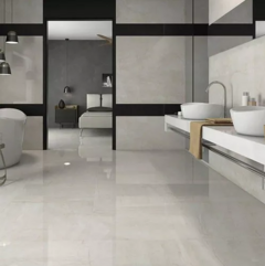 PORCELANATO CONCRET PLUS 62x62 - Grupo A+