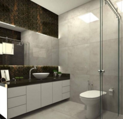 PORCELANATO CONCRET PLUS 62x62 en internet