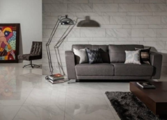 PORCELANATO CONCRET PLUS 62x62 - comprar online