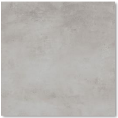 PORCELANATO CONCRET PLUS 62x62