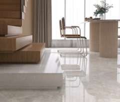 PORCELANICO SKY PULIDO 59X119 - comprar online