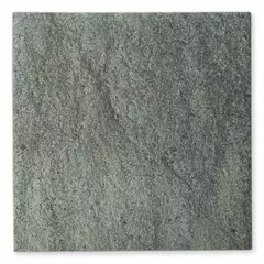 SIMIL PIEDRA BALI PALAU 20X20 - comprar online