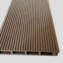 DECK COMPOSITE BAMBOO - tienda online