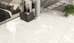 PORCELANICO PORTOFINO WHITE ACT 75x75 - comprar online