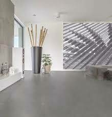 CERAMICA CALIFORNIA GRIS 51X51 - comprar online