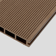 DECK COMPOSITE BAMBOO - comprar online