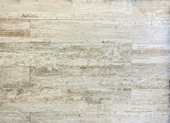 PORCELANATO IDENTICA ACACIA BLANCO 16X100 - comprar online