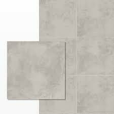 CERAMICO ALISADO GRIS 51X51