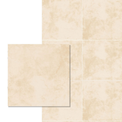 CERAMICA ALISADO ARENA 51X51