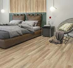 CERAMICO SIMIL MADERA AMENDOA 19X115 en internet