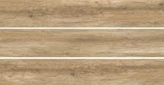 CERAMICO SIMIL MADERA AMENDOA 19X115 - comprar online