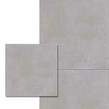 CERAMICA ARCADIA GRIS 1RA 46X46