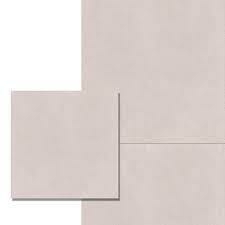 CERAMICA ARCADIA MARFIL 2DA 46X46