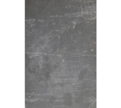 PIEDRA ARDOSIA BLACK 40x60 - comprar online